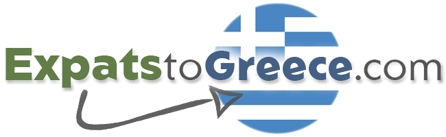 Expats Life Insurance, Expats to Greece, Get Greek Visa, Digital Nomads to Greece, Moving to Greece